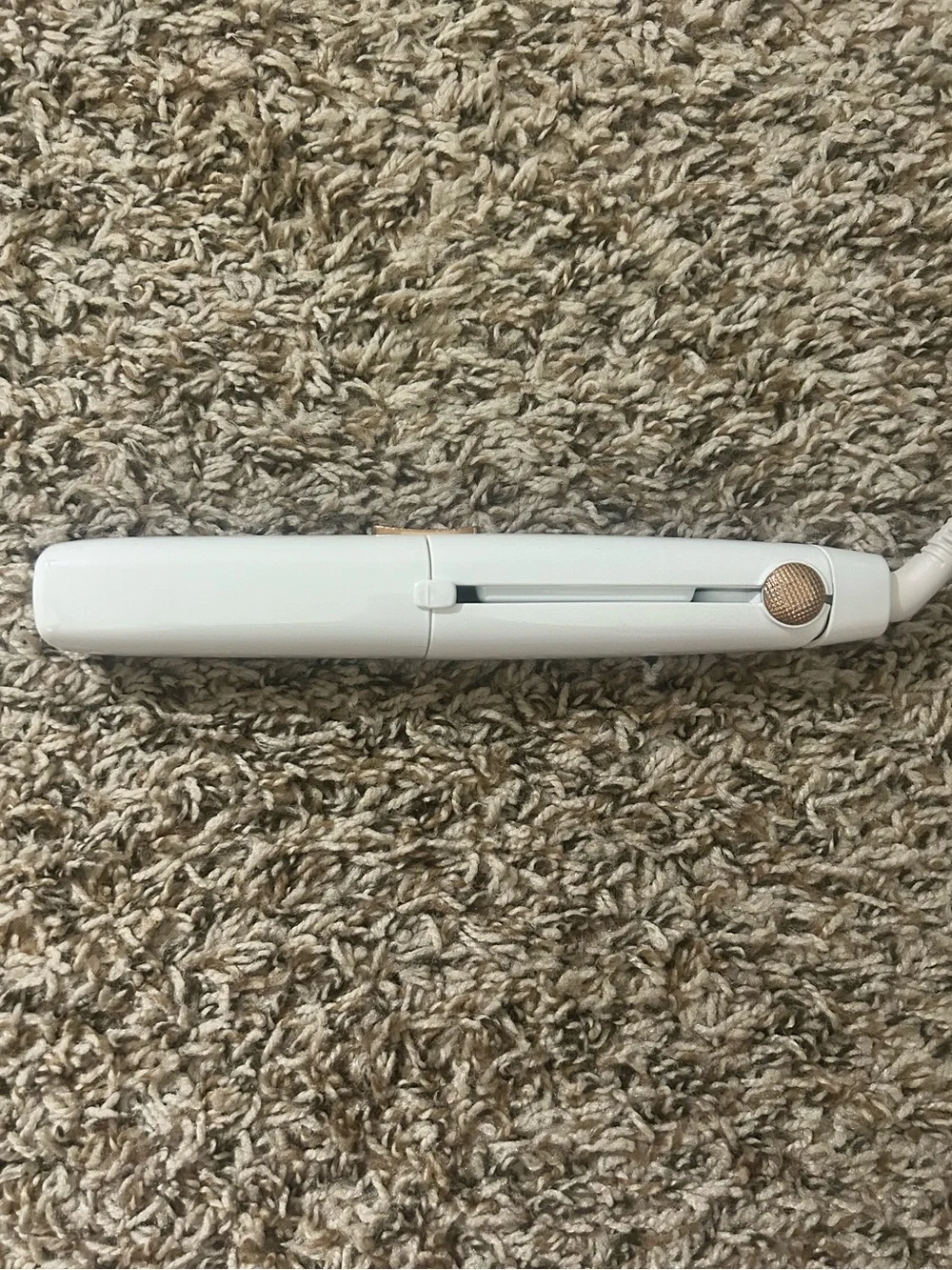 T3 gently used